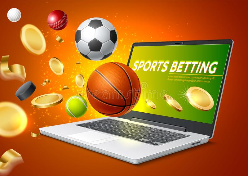 Casinos That Let You Withdraw Winnings Instantly 9