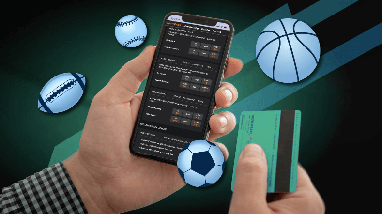 Casinos That Let You Withdraw Winnings Instantly 9