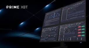Exciting Opportunities Await in the PrimeXBT Contest Exciting Opportunities Await in the PrimeXBT Contest