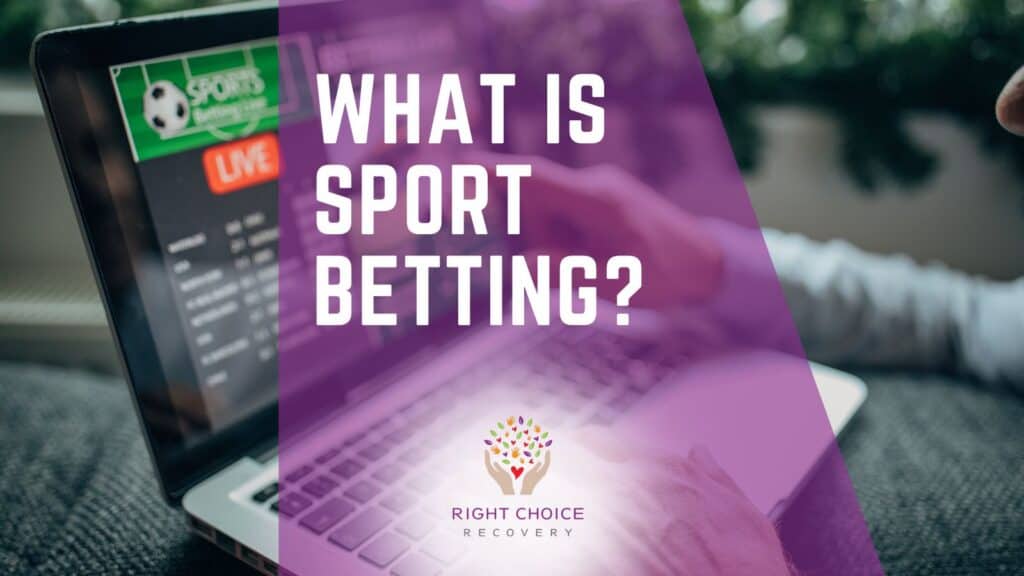 Innovative Betting Apps with Voice Recognition 22
