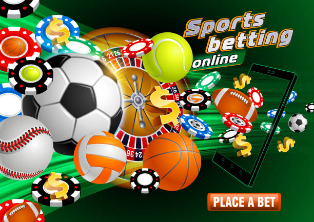 Innovative Betting Apps with Voice Recognition 22