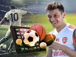 Mendalami Keuntungan dan Fitur sbobet88 wap untuk Penggemar Taruhan Mendalami Keuntungan dan Fitur sbobet88 wap untuk Penggemar Taruhan