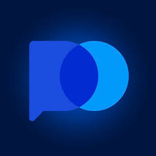 PocketOption Официальная Платформа 15