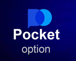 PocketOption Официальная Платформа 15