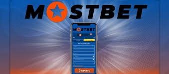 Top Apps to Play Online Casino in AZ 2 Top Apps to Play Online Casino in AZ 2