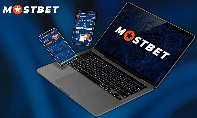 Top Apps to Play Online Casino in AZ 2 Top Apps to Play Online Casino in AZ 2