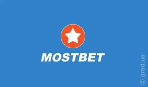 Top Apps to Play Online Casino in AZ 2 Top Apps to Play Online Casino in AZ 2