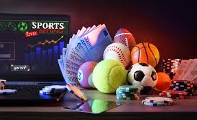 Top Casinos That Offer Real Money Faucet 3 Top Casinos That Offer Real Money Faucet 3