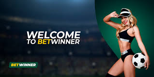 Découvrez l'univers de Betwinner Paris, Promotions et Plus Découvrez l'univers de Betwinner Paris, Promotions et Plus