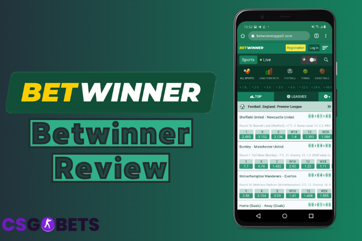Découvrez l'univers de Betwinner Paris, Promotions et Plus Découvrez l'univers de Betwinner Paris, Promotions et Plus