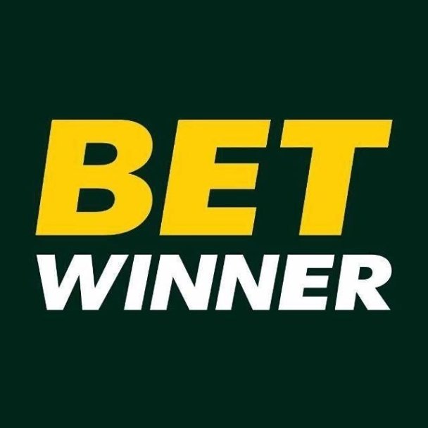 Découvrez l'univers de Betwinner Paris, Promotions et Plus Découvrez l'univers de Betwinner Paris, Promotions et Plus