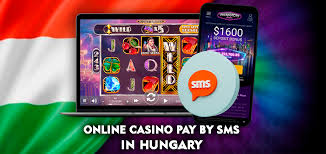 Discover Top Hungarian Casino Sites for Ultimate Gaming Experience Discover Top Hungarian Casino Sites for Ultimate Gaming Experience