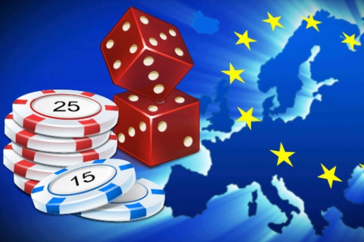 Discover Top Hungarian Casino Sites for Ultimate Gaming Experience Discover Top Hungarian Casino Sites for Ultimate Gaming Experience