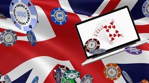 Explore Casino Online Deposit Bonus UK Maximize Your Wins!