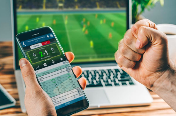 Exploring Chewata Bet Your Ultimate Betting Experience