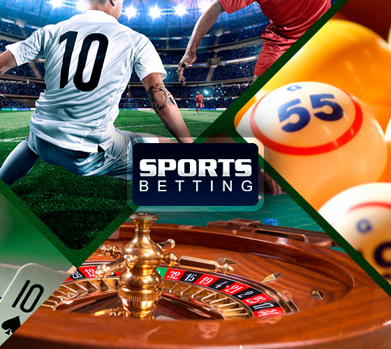 Exploring Chewata Bet Your Ultimate Betting Experience