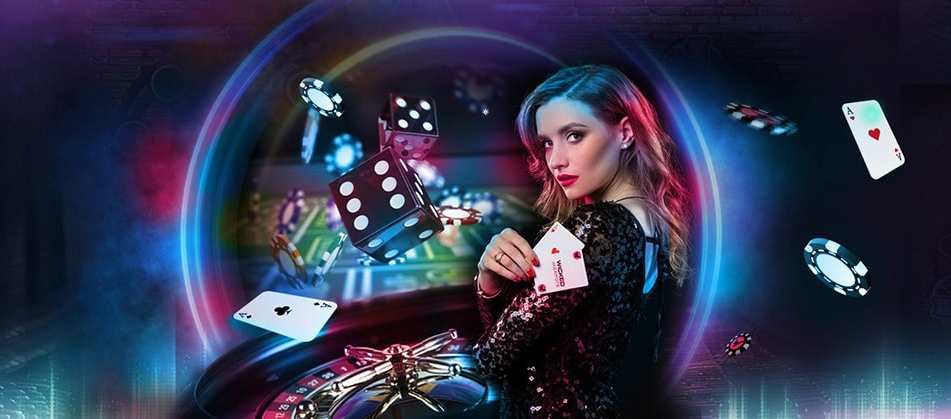 Exploring Chewata Bet Your Ultimate Betting Experience
