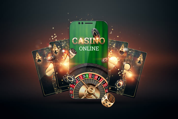 Najlepšie možnosti zábavy v sk casino online
