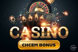 Najlepšie možnosti zábavy v sk casino online