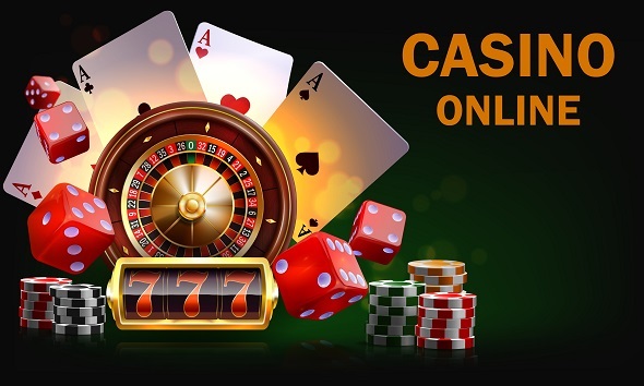 Najlepšie možnosti zábavy v sk casino online