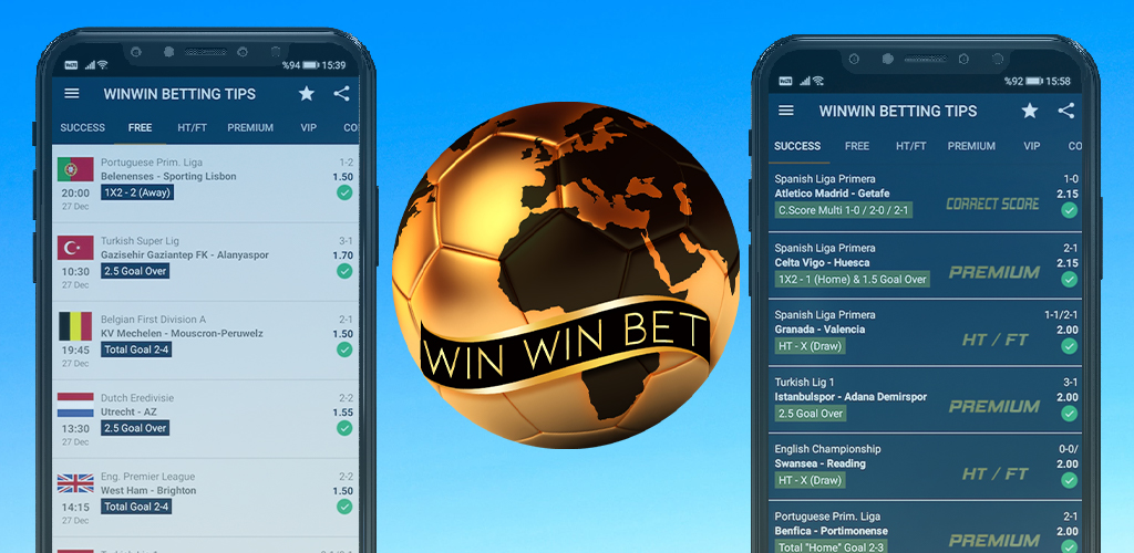 Platforma hazardowa WinWin Bet - Recenzja, Technologie i Możliwości Platforma hazardowa WinWin Bet - Recenzja, Technologie i Możliwości