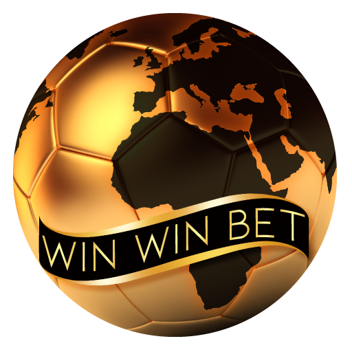Platforma hazardowa WinWin Bet - Recenzja, Technologie i Możliwości Platforma hazardowa WinWin Bet - Recenzja, Technologie i Możliwości