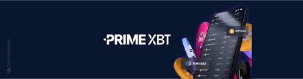 PrimeXBT Trader in Philippines A Comprehensive Guide PrimeXBT Trader in Philippines A Comprehensive Guide