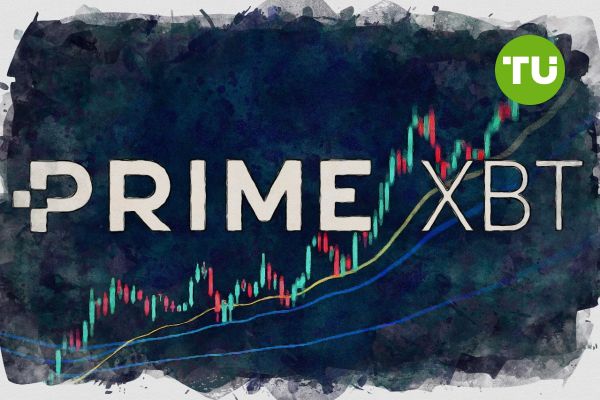 PrimeXBT Trader in Philippines A Comprehensive Guide PrimeXBT Trader in Philippines A Comprehensive Guide