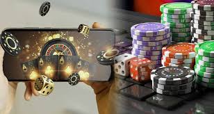 The Ultimate Guide to the Most Popular Online Casino Sites 27 The Ultimate Guide to the Most Popular Online Casino Sites 27