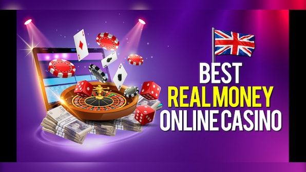 The Ultimate Guide to the Most Popular Online Casino Sites 27 The Ultimate Guide to the Most Popular Online Casino Sites 27