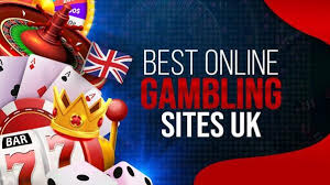 The Ultimate Guide to the Most Popular Online Casino Sites 27 The Ultimate Guide to the Most Popular Online Casino Sites 27