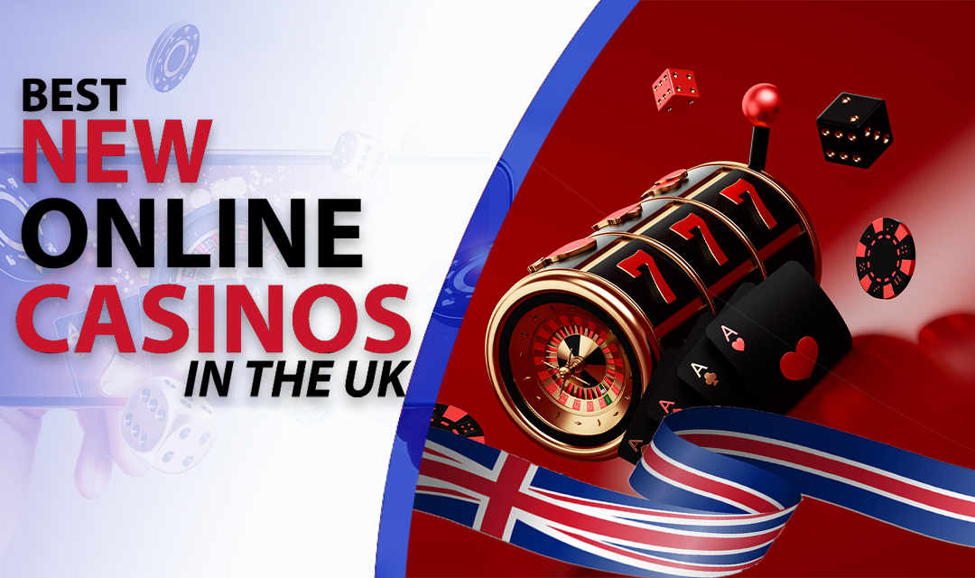 The Ultimate Guide to the Most Popular Online Casino Sites 27 The Ultimate Guide to the Most Popular Online Casino Sites 27