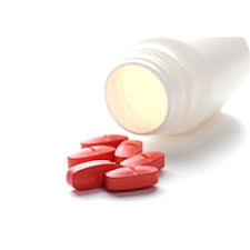 Tretinoin krém objednať Ako a Kde Zohnať Kvalitný Produkt