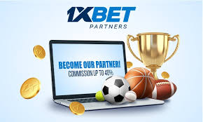 1xBet 日本でベット - オンラインベッティングの新しい時代 1xBet 日本でベット - オンラインベッティングの新しい時代