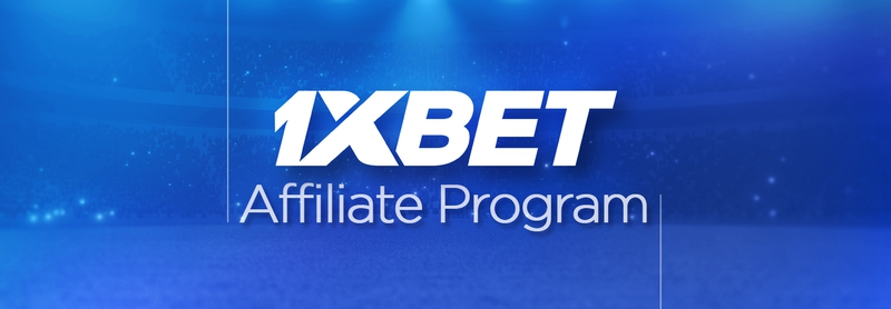 1xBet Download APP - Your Ultimate Guide to Mobile Betting 17 1xBet Download APP - Your Ultimate Guide to Mobile Betting 17