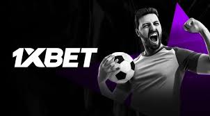 1xBet Download APP - Your Ultimate Guide to Mobile Betting 17 1xBet Download APP - Your Ultimate Guide to Mobile Betting 17