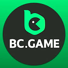 استعراض شامل لـ BC.Game كازينو العملات المشفرة 4