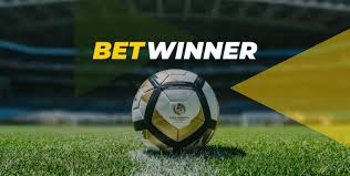 أفضل طريقة لتنزيل Betwinner بسهولة