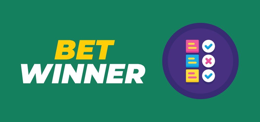 Betwinner APK télécharger gratuit — guide complet et sécurisé 1 Betwinner APK télécharger gratuit — guide complet et sécurisé 1