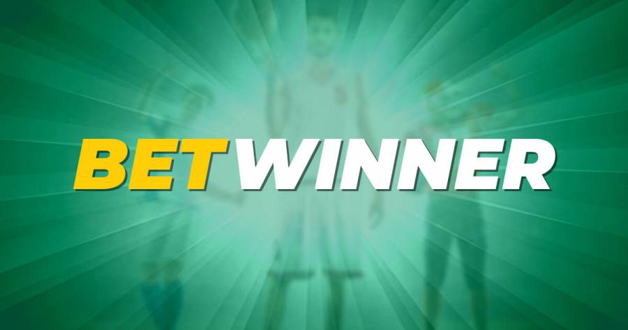 betwinner casino Comprehensive Guide to Games, Bonuses and Mobile Play betwinner casino Comprehensive Guide to Games, Bonuses and Mobile Play