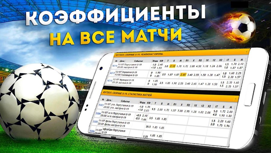 Бонусы за депозит как получать выгоду от онлайн-казино Бонусы за депозит как получать выгоду от онлайн-казино