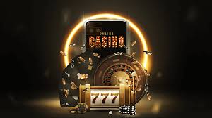Budoucnost hraní ceske online casino 2025 Budoucnost hraní ceske online casino 2025