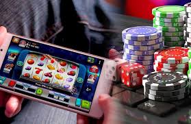 Discover the Best Mobile-Friendly Casino Sites for On-the-Go Gaming