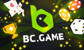 Discover the Exciting World of Hack Hash Game Discover the Exciting World of Hack Hash Game