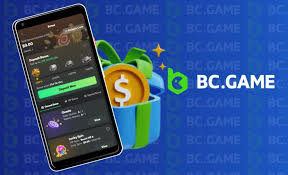 Discover the Exciting World of Hack Hash Game Discover the Exciting World of Hack Hash Game