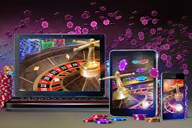 Discover the Exciting World of New Online Casino UK PayPal 4