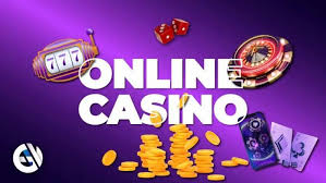 Discover the Exciting World of New Online Casino UK PayPal 4
