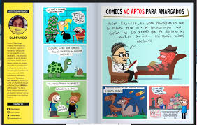 El fenómeno del cómic horror cósmico entre la viñeta y lo inconmensurable