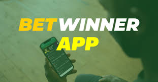 Experience the Thrill of BetWinner Live Casino Your Ultimate Gaming Destination Experience the Thrill of BetWinner Live Casino Your Ultimate Gaming Destination