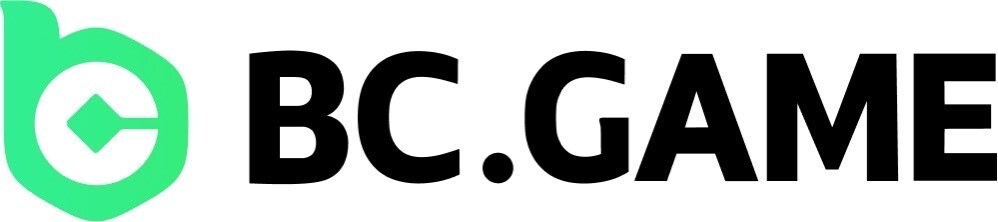 Exploring the Exciting World of BC.Game Casino Slots